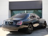 Certified 2024 Rolls-Royce Ghost image 2