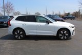New 2025 Volvo XC60 T8 Plus w/ Protection Package Premier image 2