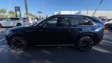 New 2025 MAZDA CX-90 3.3 Turbo S w/ Premium Plus image 5