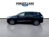 Used 2023 Buick Enclave Avenir w/ Avenir Technology Package image 4
