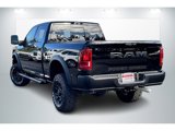 New 2025 RAM 2500 Power Wagon image 3