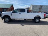 Used 2019 Ford F250 XL w/ Power Equipment Group image 4