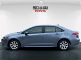 Used 2024 Toyota Corolla LE image 4