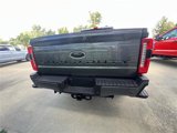 New 2025 Ford F250 Lariat w/ Lariat Ultimate Package image 5