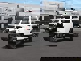 New 2025 Jeep Wrangler Unlimited Sport S 4xe image 2