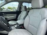 New 2025 Kia Telluride EX image 6