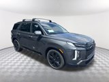 New 2025 Hyundai Palisade XRT image 3