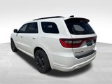 New 2025 Dodge Durango GT w/ Blacktop Package image 6