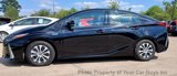 Used 2020 Toyota Prius Prime image 4