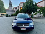 Used 2004 Volkswagen Passat GLS image 3