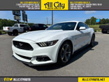 Used 2017 Ford Mustang GT image 3