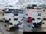 New 2025 Chevrolet Silverado 1500 W/T w/ WT Value Package image 5