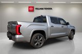 New 2025 Toyota Tundra Capstone image 5