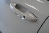 Used 2023 Kia Sorento SX Prestige image 5