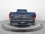 New 2025 GMC Sierra 1500 Elevation w/ Elevation Premium Package image 6