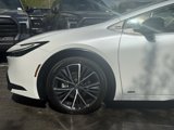 Certified 2023 Toyota Prius XLE image 2