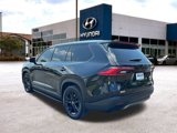 Used 2024 Toyota Grand Highlander Limited image 3