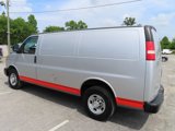 Used 2015 Chevrolet Express 2500 image 6