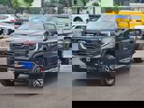 New 2026 GMC Sierra 1500 AT4 w/ AT4 Premium Package image 4