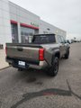 Used 2025 Toyota Tacoma TRD Off-Road image 5