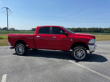 Used 2014 RAM 3500 SLT image 4