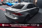 Used 2017 Lexus IS 300 F Sport image 5