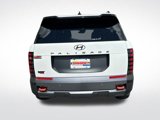 New 2026 Hyundai Palisade XRT Pro image 4