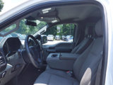 Used 2019 Ford F150 XLT w/ Equipment Group 302A Luxury image 5