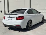 Used 2015 BMW M235i Coupe w/ Premium Package image 5