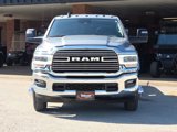 Used 2024 RAM 3500 Laramie image 2