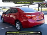 Used 2019 Toyota Corolla LE image 5