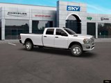 New 2026 RAM 3500 Tradesman image 6
