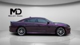 Used 2022 Dodge Charger GT w/ Cold Weather Package image 6