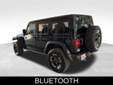 Used 2024 Jeep Wrangler Unlimited Rubicon 4xe image 4