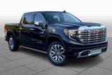 New 2026 GMC Sierra 1500 Denali w/ Denali Reserve Package image 2