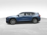 New 2026 Buick Enclave Preferred w/ Power Package image 4