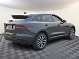 New 2026 Jaguar F-PACE R-Dynamic S image 4