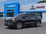 New 2026 GMC Terrain Elevation image 2