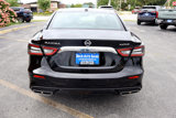 Used 2023 Nissan Maxima Platinum image 5