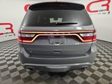 Certified 2023 Dodge Durango GT image 6