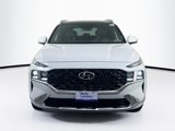 Used 2023 Hyundai Santa Fe Calligraphy w/ Cargo Package image 2