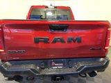 New 2025 RAM 1500 RHO w/ RHO Level 1 Equipment Group image 5