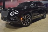 Used 2017 Bentley Bentayga image 4
