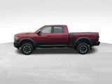 Certified 2020 RAM 2500 Power Wagon image 4