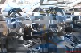 Used 2018 Land Rover Discovery Sport SE image 4