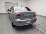 Used 2016 Mitsubishi Lancer ES image 6
