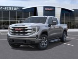 New 2026 GMC Sierra 1500 SLE w/ X31 Off-Road Package image 6