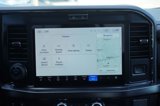 New 2025 Ford F350 Lariat w/ Lariat Ultimate Package image 5