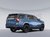 New 2026 GMC Yukon Denali Ultimate image 4