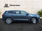 Used 2021 Buick Enclave Avenir w/ Avenir Technology Package image 2